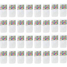 88b5c400bfac5cf028df235e557c713db890ab22cff3ae68295a14a4a70f.jpg