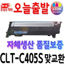 013af5e263727816da9c53039e05c23bca28889f394dd1f3801ce4b1c057.jpg