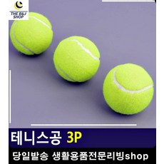 3a2fd0d6273e432c4c4b1b07713cbbe31e8923b5d03c5853d1b304a3b8d7.jpg