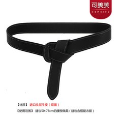 cac0afa10e56b945e8ca8891d02666b985478719ffc86abe73a016525d19.jpg