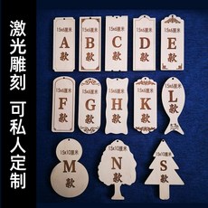 d5cd6b0e7817b411941adb4408af26a985ccca9a479ca37e693c84be77de.jpg