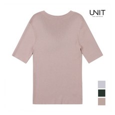유닛
