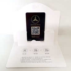 302ee4122192866373f26c072a5f7bf5766e123d0f4212d0a8ca963ac45f.jpg