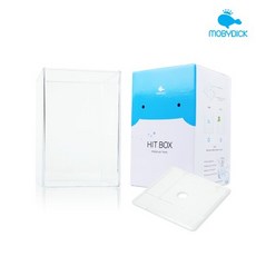 151a9682cc2ec649b09dafb4c769a413308e5e26ffaabefc66018fa0cc46.jpg