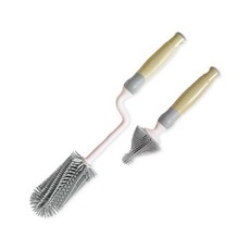 그로미미젖병세척솔