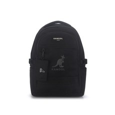캉골백팩1413
