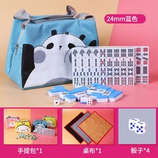 acff365cb30f9a091c0852050f11a86dcd30fe91ceb1487e4968b97eb337.jpg