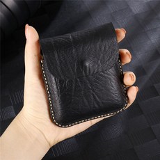 c9548ff2aeec1da44ef5c25e80a5342cc34695c3260a0d4f954134092b1a.jpg
