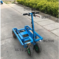 45633e5bd1ee3c3eebf29bef4b092a2fcea4d047b55d9565c609135539b2.jpg