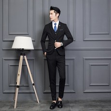 5ec47ce0ee8dd51f0c930fbe8f922bc639a976ecfcd7bae6e6498a42da9c.jpg