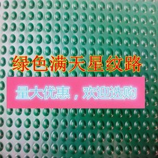 79db6f2f489416dd611c2bac1554d11108ce8eaf235022e4363b85623363.jpg