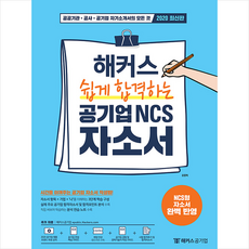 2c1516fcc42bfe8332bb0c1efb07c4dd5e3809a65ab9168bdbbbc0714962.png
