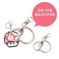 비즈판대형