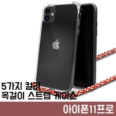 3bb6bb21b87b08413109ea50efa7db74e8fe9051ceaf50a9fc928b2211ed.jpg