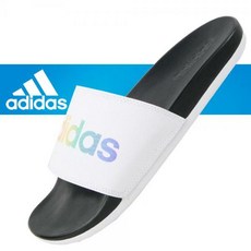 널디빅로고슬리퍼