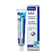 고양이치주염약