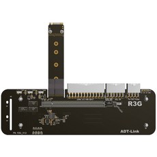 m.2nvmetopcie