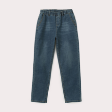 행텐주니어청바지