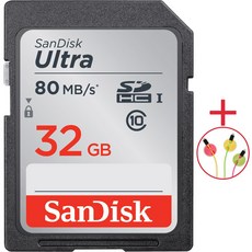 64751e2cb635befed1933f7b48f1745ddb2ad6998cd28cd020666666f37a.jpg