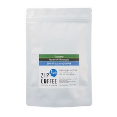 941e42a020fd177997e18c789ab193cc1af51cafcf215dac115e59049f90.jpg