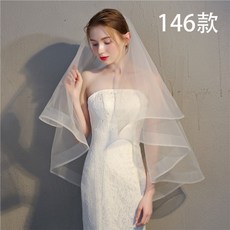 4f554361d1ccad994aef317201f62619a99c4ebf711335e72da51248304c.jpg