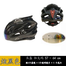d82618fb86ef8b90ee14b4c889fac03cdb26a7f503ae4d0209b82cb34a41.jpg