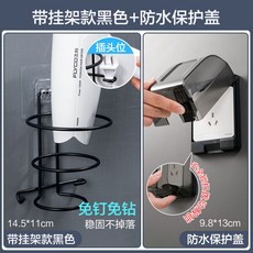 1e8507a1423d3864684c9c555e66c7b40a478231441bc7bf49f361473cb6.jpg