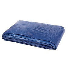 로보카폴리전동공구