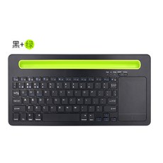 414641b875ef8761655ca0aab27882efb6a5636f8a55d01ef2c352008d18.jpg