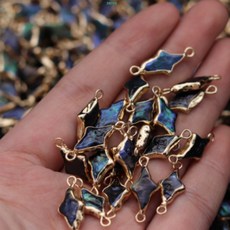 셀프귀걸이만들기