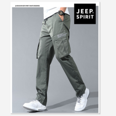 b43ca031a10b317a2d558ad6361c1e6273df68032dbf502532fe046d2ec3.png