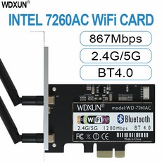 pciwifi