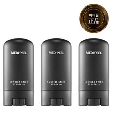 메디필선시카스틱