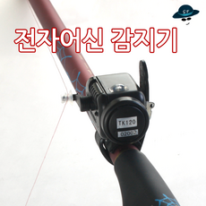 19750c9a6fe683a41caa8013b24f0c1143b3dede0011fcdfcc6dc39cbb31.png