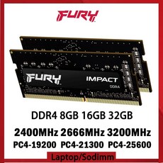 sodimm16gb