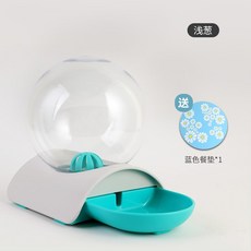 cec5a0b1f41a22d511b535e56a0602915a1fe95943cbf72e4b8cbe8a497c.jpg