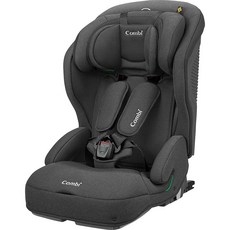 Combi 콤비 조이트립 어드밴스 ISOFIX 에그 쇼크 SA 주니어 카시트, 단일 옵션