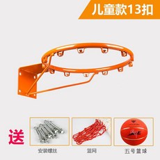 스탠다드메모리카드