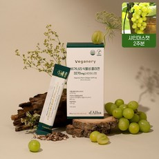 달바콜라겐젤리 TOP01