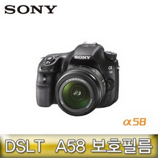 2e653a6c0465f577aa9b69343b1bc7d67230b6aade95fa0c714b9f4cd860.jpg