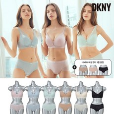 dkny브라팬티