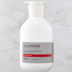 일리윤울트라리페어로션