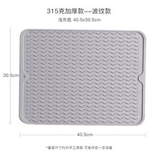 152e84a395f2a0789f14bdf5b5558f5f1dd5f42cef001a9ccb83cd798598.jpg