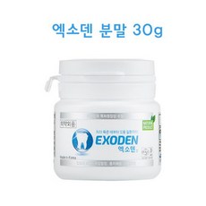 80ea2a76b40e5683aaf732e423a8202b6efb4c55c045b05447ad75d908e3.jpg