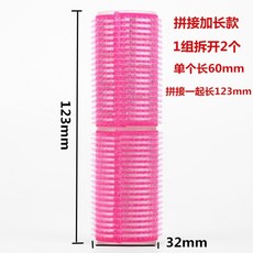 08665f440b5756d00a2cdaa5aeced1b56996317c5920bffb3102c2b96da0.jpg