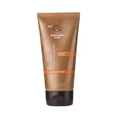 탠트루 태닝 리퀴드 200ml (액상타입 태닝로션) 햇빛없이 태닝하는 영국 태닝샵 개발 상품 1개 상품 이미지