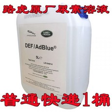 ee538f0da6d10f6fce89972182d556baa5a6288d364497cd14d8cbdda19c.jpg