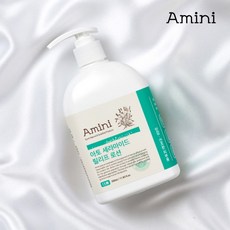 [아미니] 아토 세라마이드 릴리프 로션350ml, 상세 설명 참조, 상세 설명 참조, 상세 설명 참조