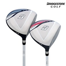  석교정품 브리지스톤 BG-100L 여성 드라이버 GC, 네이비 11.5L 