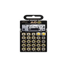 틴에이지엔지니어링